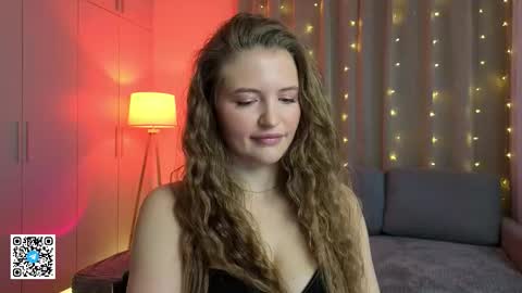 TessaHart online show from 03.04.26