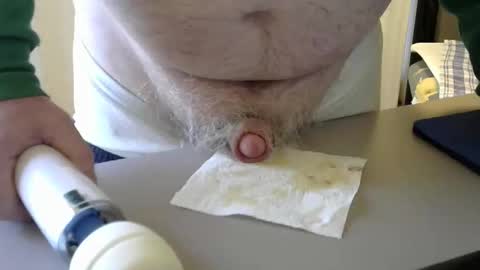 Test the Chat online show from 01.13.26