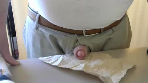 Test the Chat online show from 02.11.26