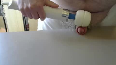 Test the Chat online show from 03.07.26