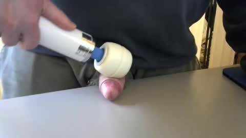 Test the Chat online show from 03.24.26