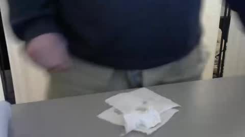 Test the Chat online show from 03.27.26