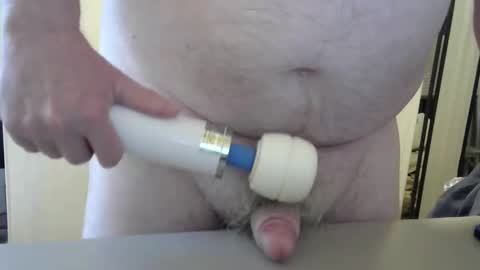 Test the Chat online show from 04.15.26