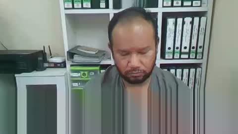 yours online show from 12.27.24