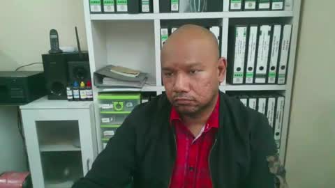 yours online show from 01.17.25