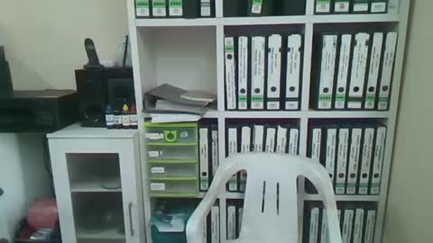 yours online show from 02.28.25