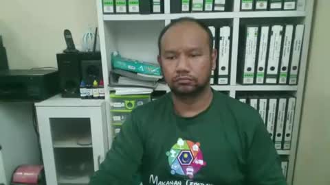 yours online show from 03.03.25