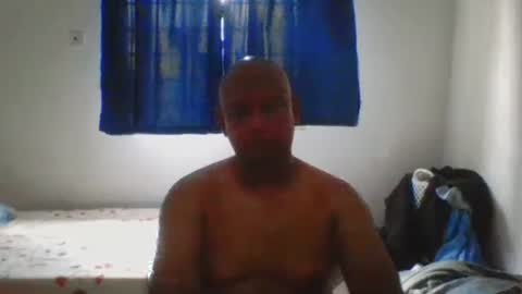 yours online show from 10.18.25