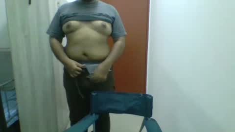 yours online show from 02.01.26