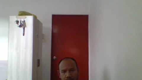 yours online show from 02.05.26