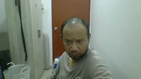 yours online show from 03.01.26