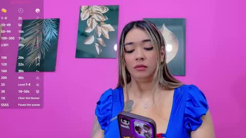 Snapshot of testingdaddyy chatting on 09.23.25 Madisson online show from 09.23.25