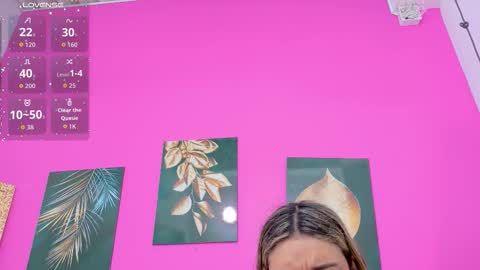 Snapshot of testingdaddyy chatting on 12.03.25 Madisson online show from 12.03.25