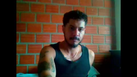 Milo online show from 01.11.26