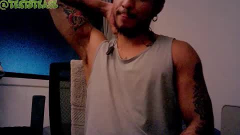 Milo online show from 02.27.26