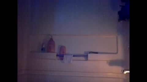 tetherbelle online show from 02.08.26