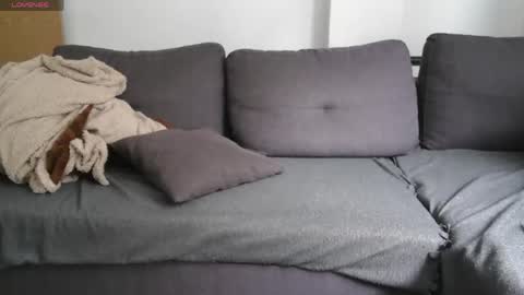 Busty Sandra online show from 04.14.26