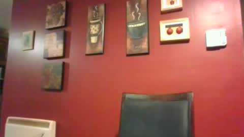 tetuo2 online show from 02.27.25