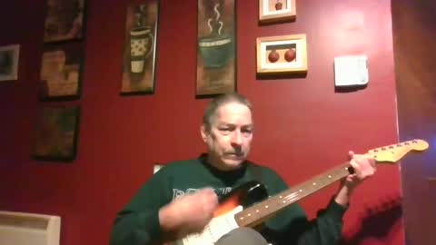 tetuo2 online show from 03.01.25