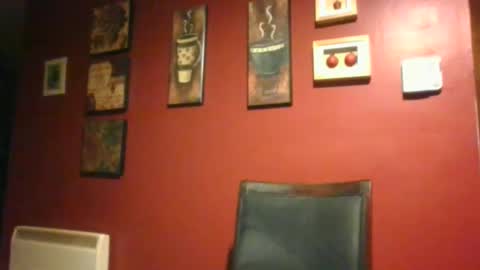 tetuo2 online show from 03.01.25