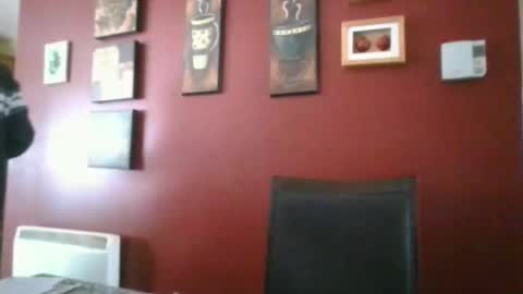 tetuo2 online show from 03.01.25