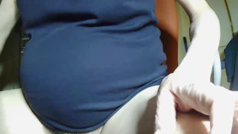 tetuo2 online show from 03.01.25