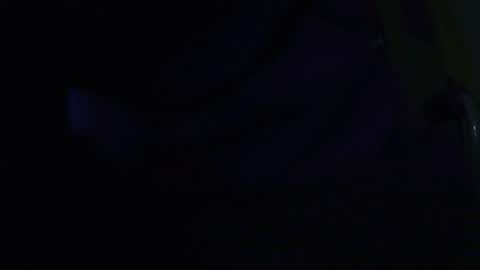 tetuo2 online show from 03.02.25