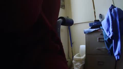 tetuo2 online show from 03.02.25