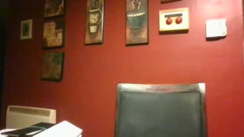 tetuo2 online show from 03.03.25