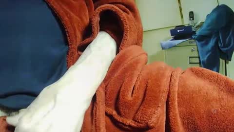 tetuo2 online show from 03.05.25