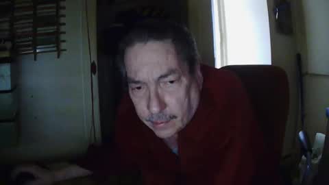 tetuo2 online show from 03.10.25