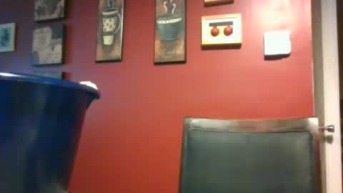 tetuo2 online show from 03.12.25