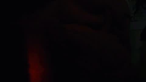 tetuo2 online show from 09.21.25