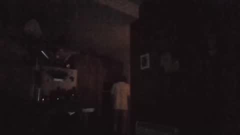 tetuo2 online show from 09.24.25