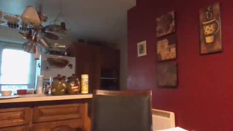 tetuo2 online show from 09.28.25