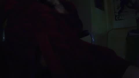 tetuo2 online show from 10.02.25