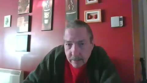 tetuo2 online show from 10.11.25