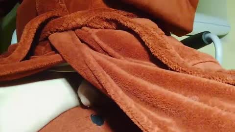 tetuo2 online show from 10.12.25