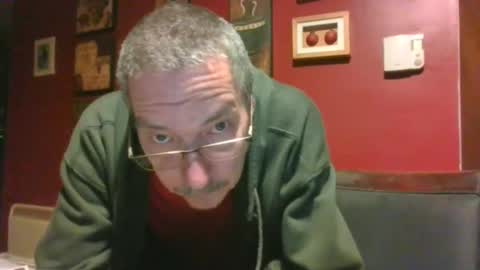 tetuo2 online show from 10.16.25