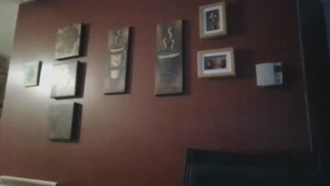 tetuo2 online show from 10.19.25