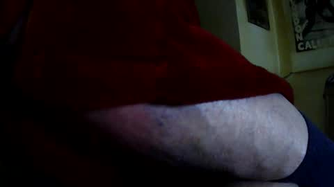 tetuo2 online show from 10.29.25