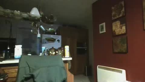 tetuo2 online show from 11.01.25