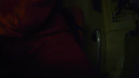 tetuo2 online show from 11.02.25