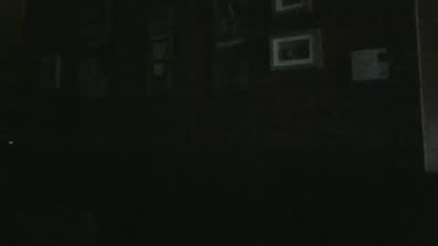 tetuo2 online show from 11.22.25