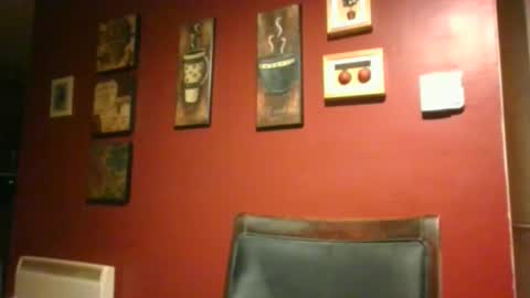 tetuo2 online show from 12.15.25