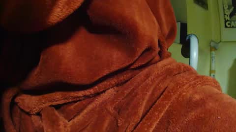 tetuo2 online show from 05.06.26