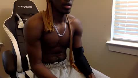 tevvdaren online show from 10.02.25