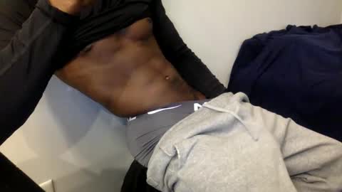 tevvdaren online show from 12.02.25