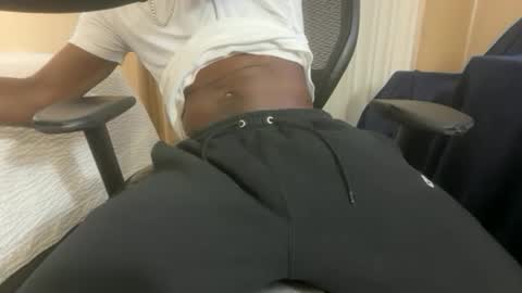 tevvdaren online show from 04.16.26