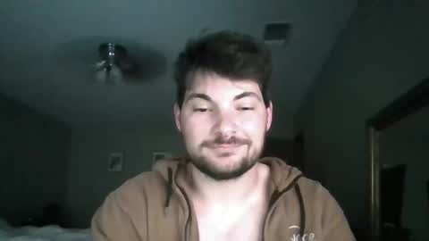 Snapshot of tex007006 chatting on 03.03.26 tex007006 online show from 03.03.26